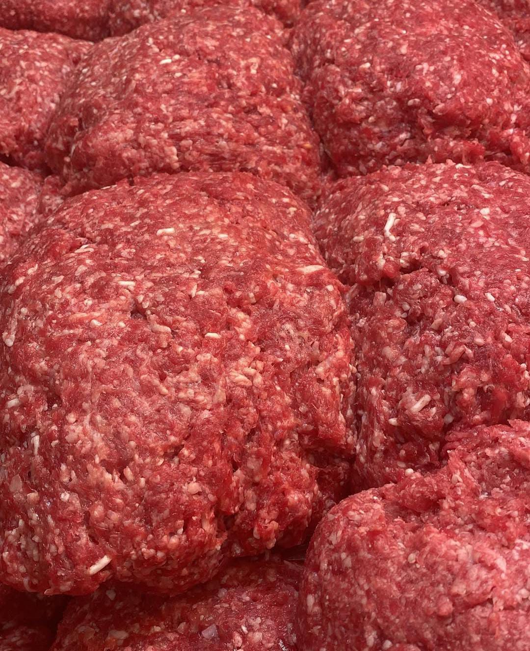 Kasap Pehlivanoğlu 58